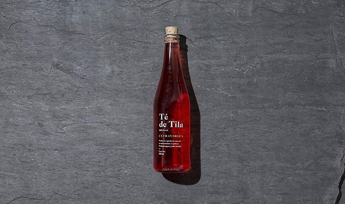 Extravirgen 食品企業(yè)VI設(shè)計、包裝設(shè)計