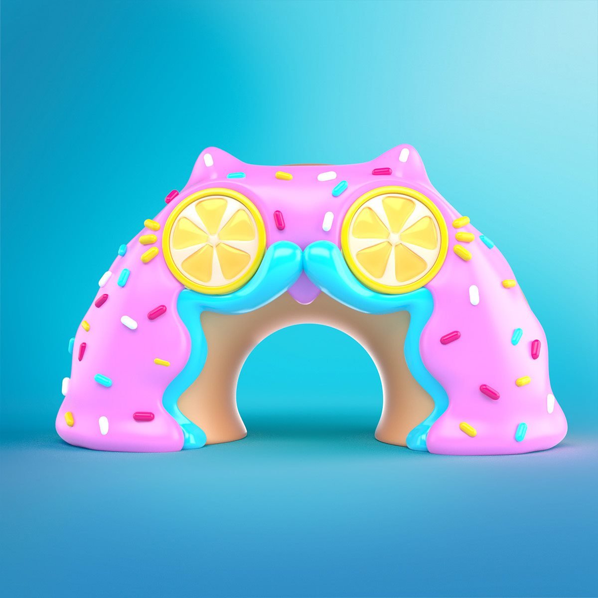 一個產(chǎn)品就能詮釋品牌重要意義 產(chǎn)品設(shè)計