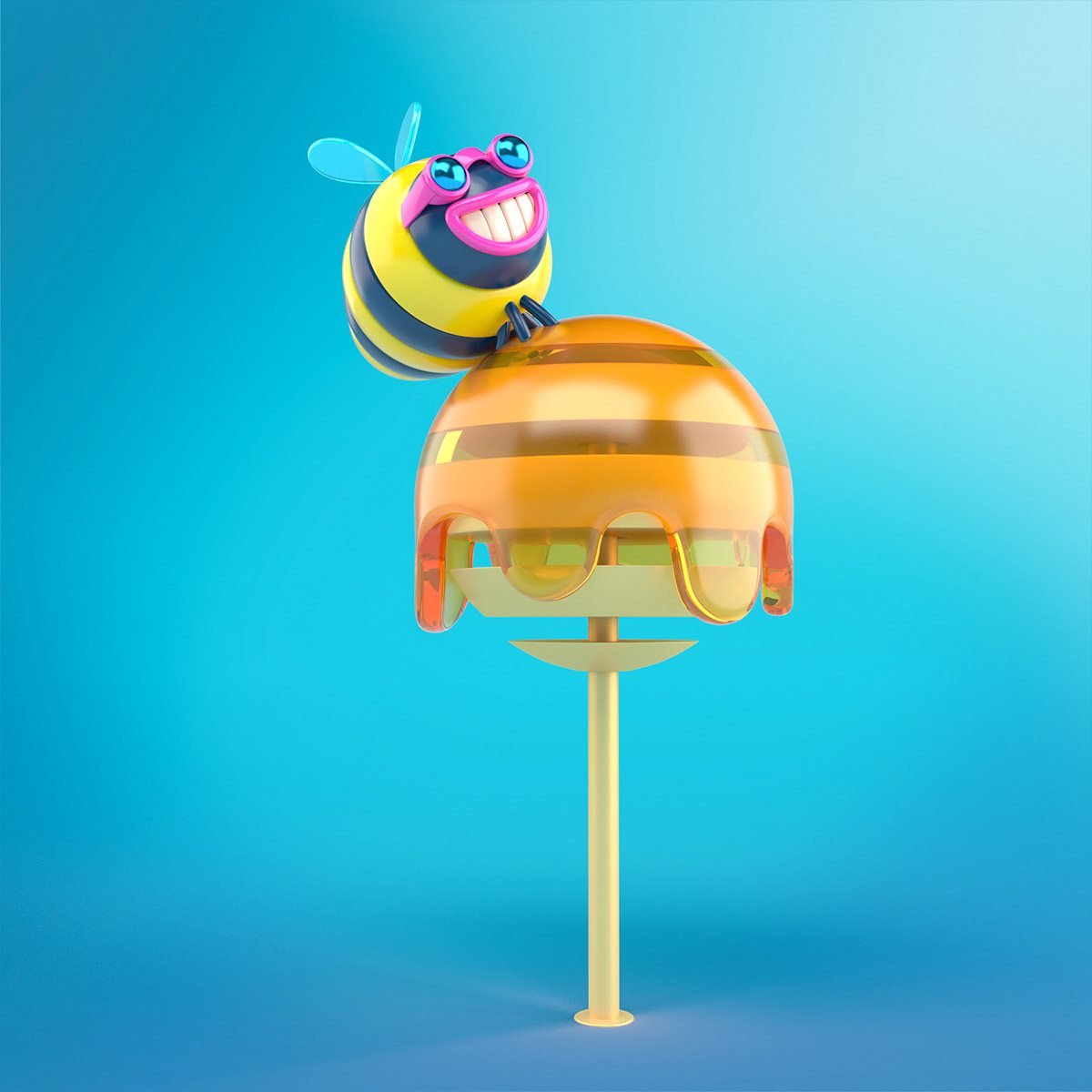 一個產(chǎn)品就能詮釋品牌重要意義 產(chǎn)品設(shè)計