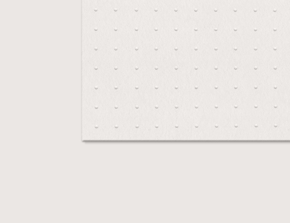 深圳VI設(shè)計(jì)  深圳VI策劃  LaViNaRoja葡萄酒包裝形象  包裝展示