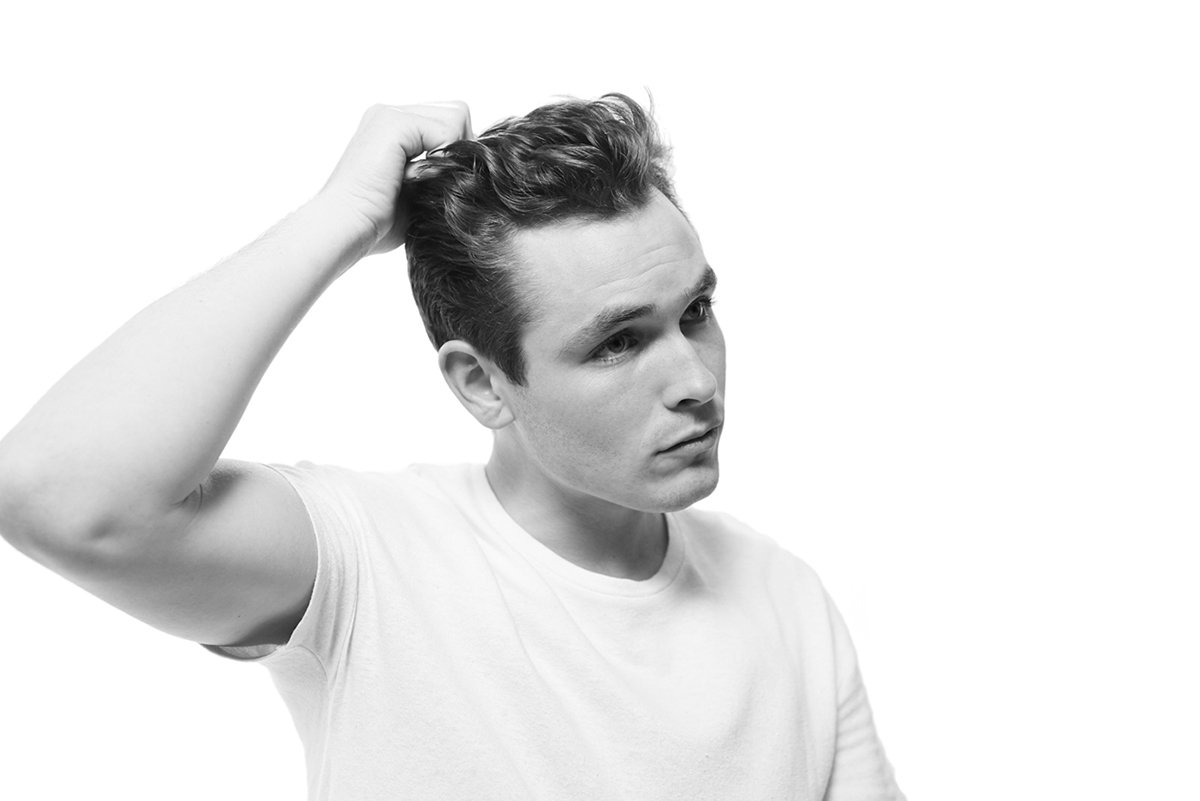 深圳VI設(shè)計(jì) 深圳VI策劃 Wise高端護(hù)理產(chǎn)品VI設(shè)計(jì)形象 場(chǎng)景展示