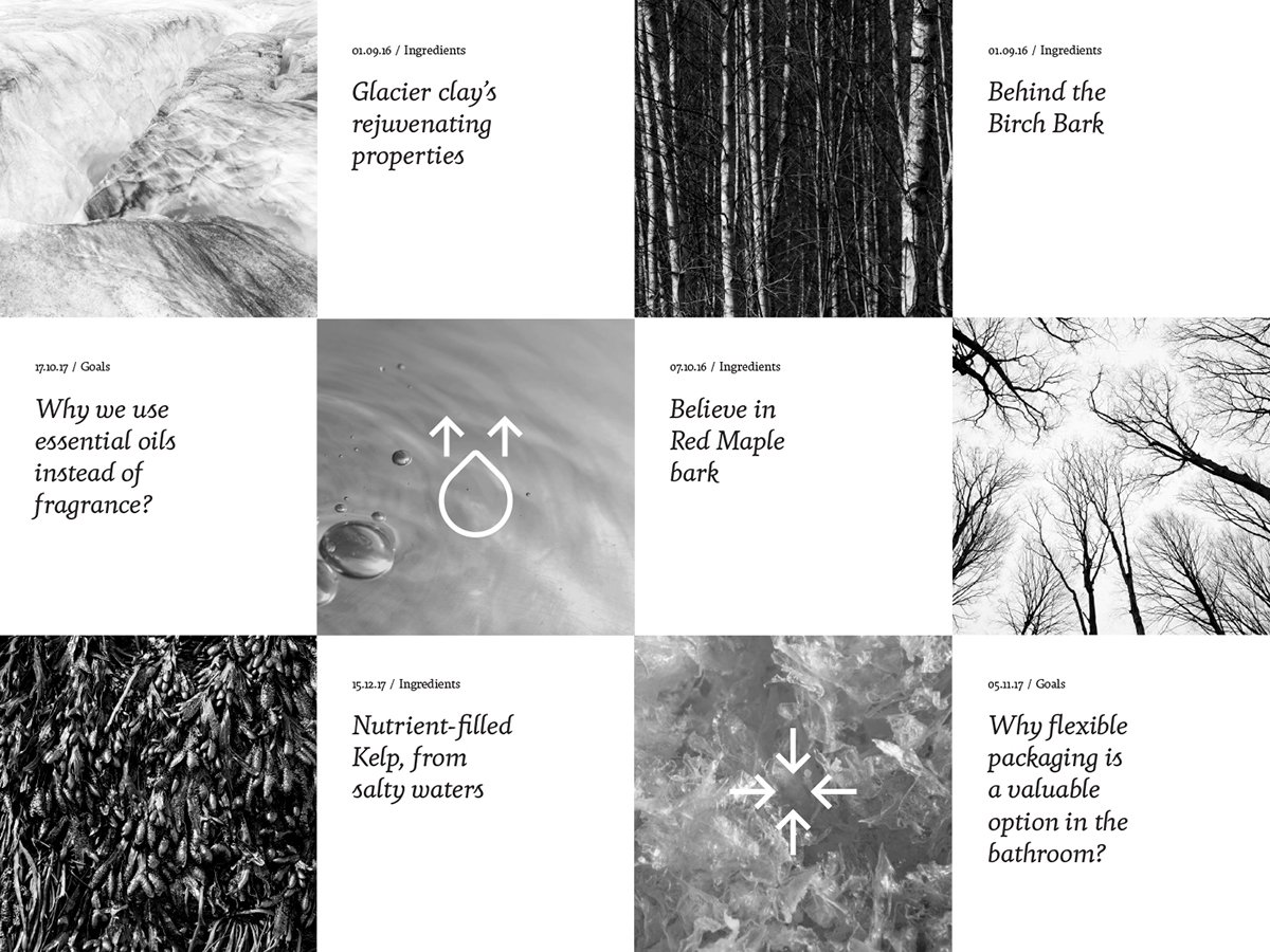 深圳VI設(shè)計(jì) 深圳VI策劃 Wise高端護(hù)理產(chǎn)品VI設(shè)計(jì)形象 海報(bào)設(shè)計(jì)