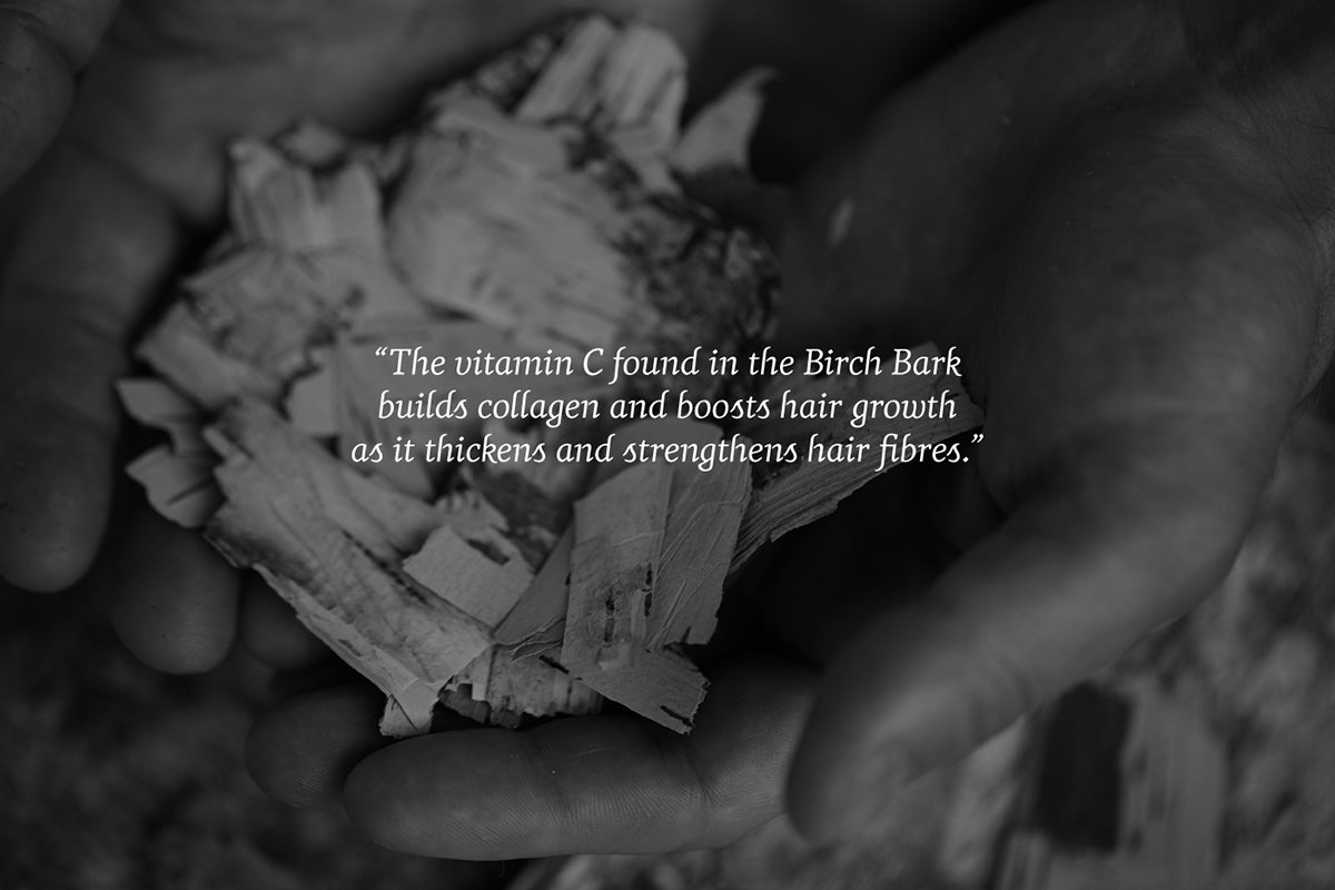 深圳VI設(shè)計(jì) 深圳VI策劃 Wise高端護(hù)理產(chǎn)品VI設(shè)計(jì)形象 場(chǎng)景展示