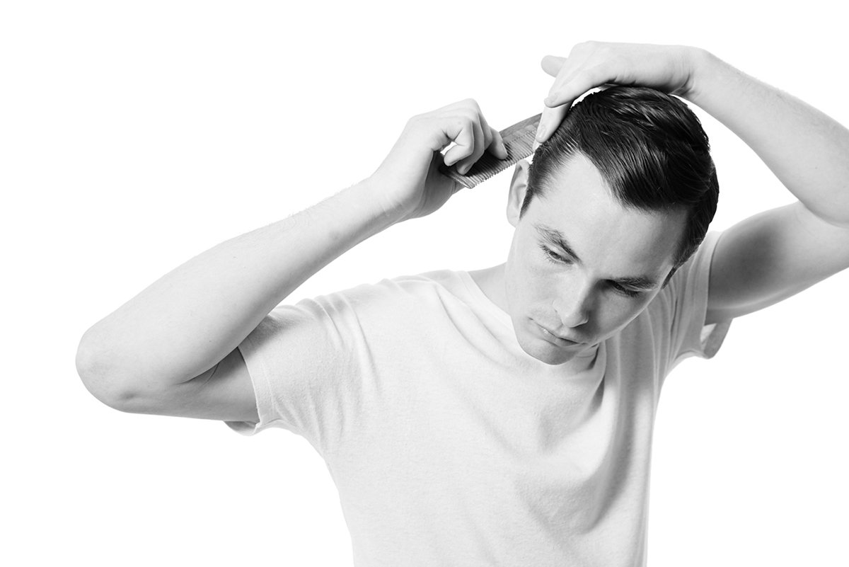 深圳VI設(shè)計(jì) 深圳VI策劃 Wise高端護(hù)理產(chǎn)品VI設(shè)計(jì)形象 場(chǎng)景展示