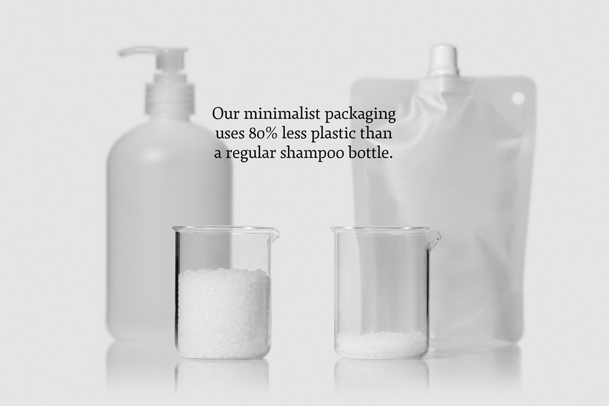 深圳VI設(shè)計(jì) 深圳VI策劃 Wise高端護(hù)理產(chǎn)品VI設(shè)計(jì)形象 包裝設(shè)計(jì)