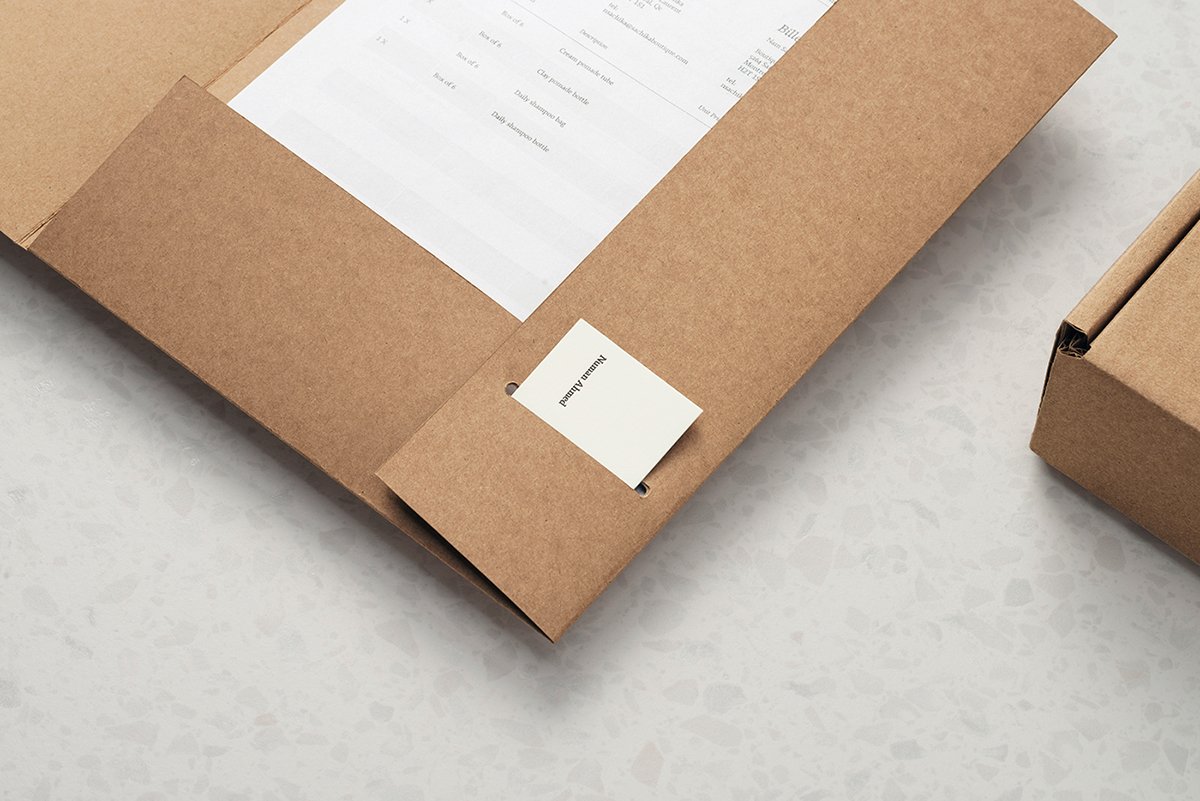 深圳VI設(shè)計(jì) 深圳VI策劃 Wise高端護(hù)理產(chǎn)品VI設(shè)計(jì)形象 名片設(shè)計(jì)