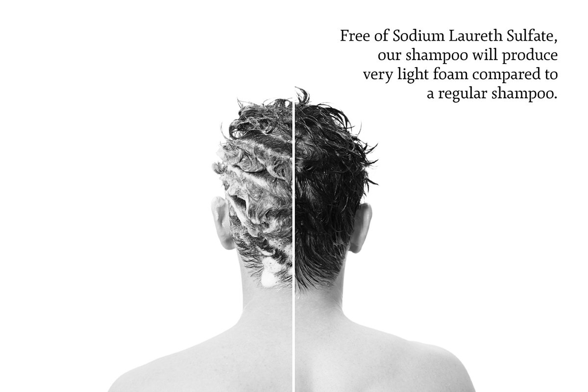 深圳VI設(shè)計(jì) 深圳VI策劃 Wise高端護(hù)理產(chǎn)品VI設(shè)計(jì)形象 場(chǎng)景展示