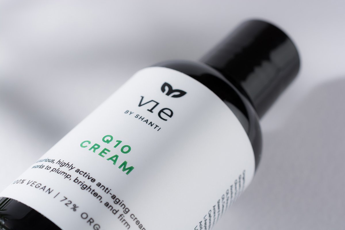 深圳VI設(shè)計 深圳VI策劃 VIEBYSHANTI天然護膚品包裝形象設(shè)計 包裝設(shè)計