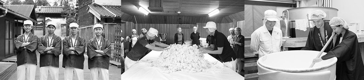 深圳VI設(shè)計(jì) 深圳VI策劃 “asif”清酒包裝形象設(shè)計(jì)展示 包裝設(shè)計(jì)