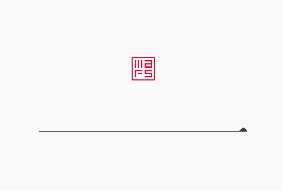 深圳VI設(shè)計(jì) 深圳VI策劃 “asif”清酒包裝形象設(shè)計(jì)展示 包裝設(shè)計(jì)
