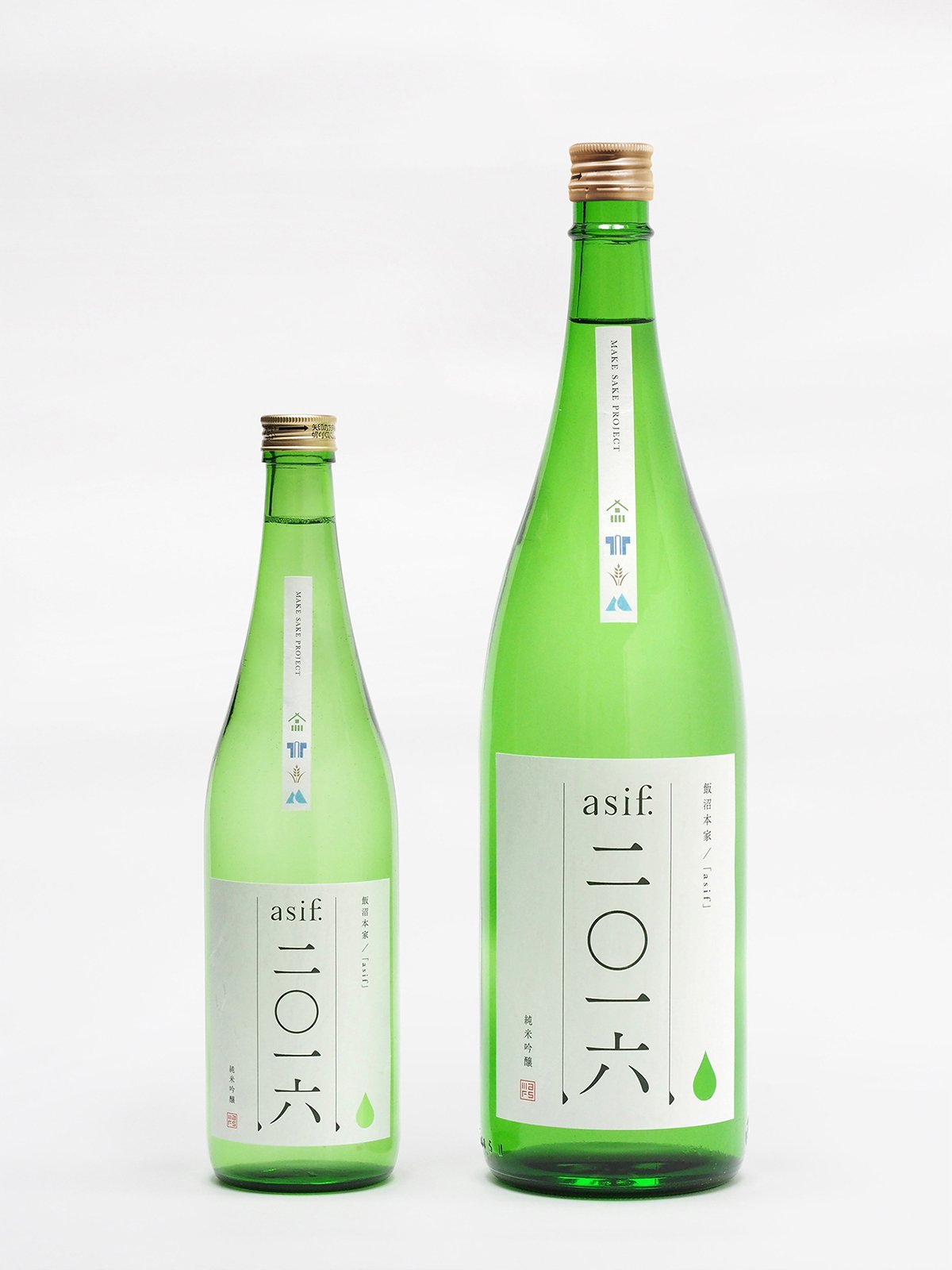 深圳VI設(shè)計(jì) 深圳VI策劃 “asif”清酒包裝形象設(shè)計(jì)展示 包裝設(shè)計(jì)