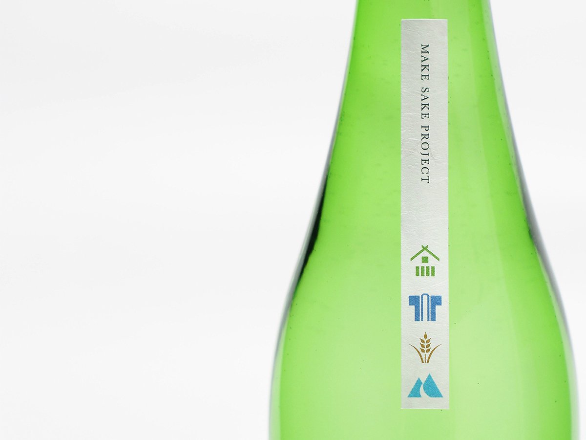 深圳VI設(shè)計(jì) 深圳VI策劃 “asif”清酒包裝形象設(shè)計(jì)展示 包裝設(shè)計(jì)