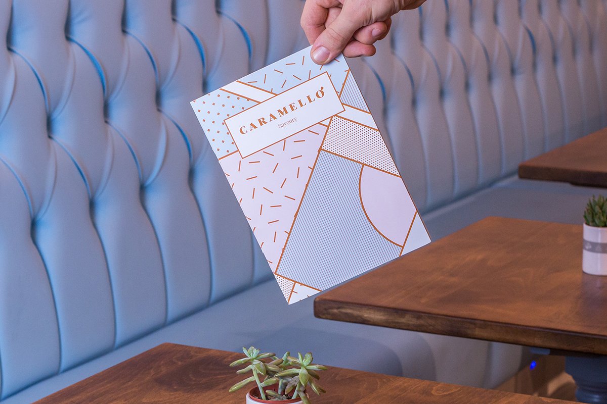 品牌設(shè)計(jì)、VI設(shè)計(jì)、標(biāo)志設(shè)計(jì)、名片設(shè)計(jì)、包裝設(shè)計(jì)、菜單設(shè)計(jì)、品牌形象設(shè)計(jì)、餐飲品牌設(shè)計(jì)