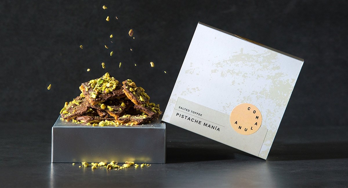 品牌設(shè)計(jì)、VI設(shè)計(jì)、標(biāo)志設(shè)計(jì)、名片設(shè)計(jì)、包裝設(shè)計(jì)、菜單設(shè)計(jì)、品牌形象設(shè)計(jì)、餐飲品牌設(shè)計(jì)