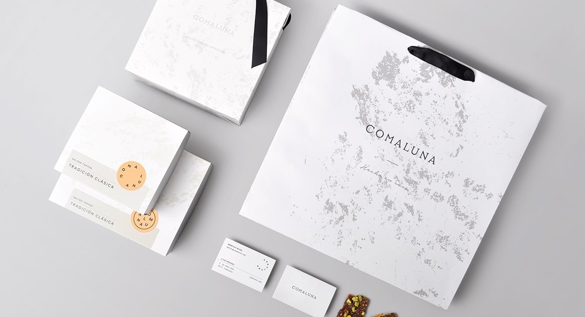 品牌設(shè)計(jì)、VI設(shè)計(jì)、標(biāo)志設(shè)計(jì)、名片設(shè)計(jì)、包裝設(shè)計(jì)、菜單設(shè)計(jì)、品牌形象設(shè)計(jì)、餐飲品牌設(shè)計(jì)