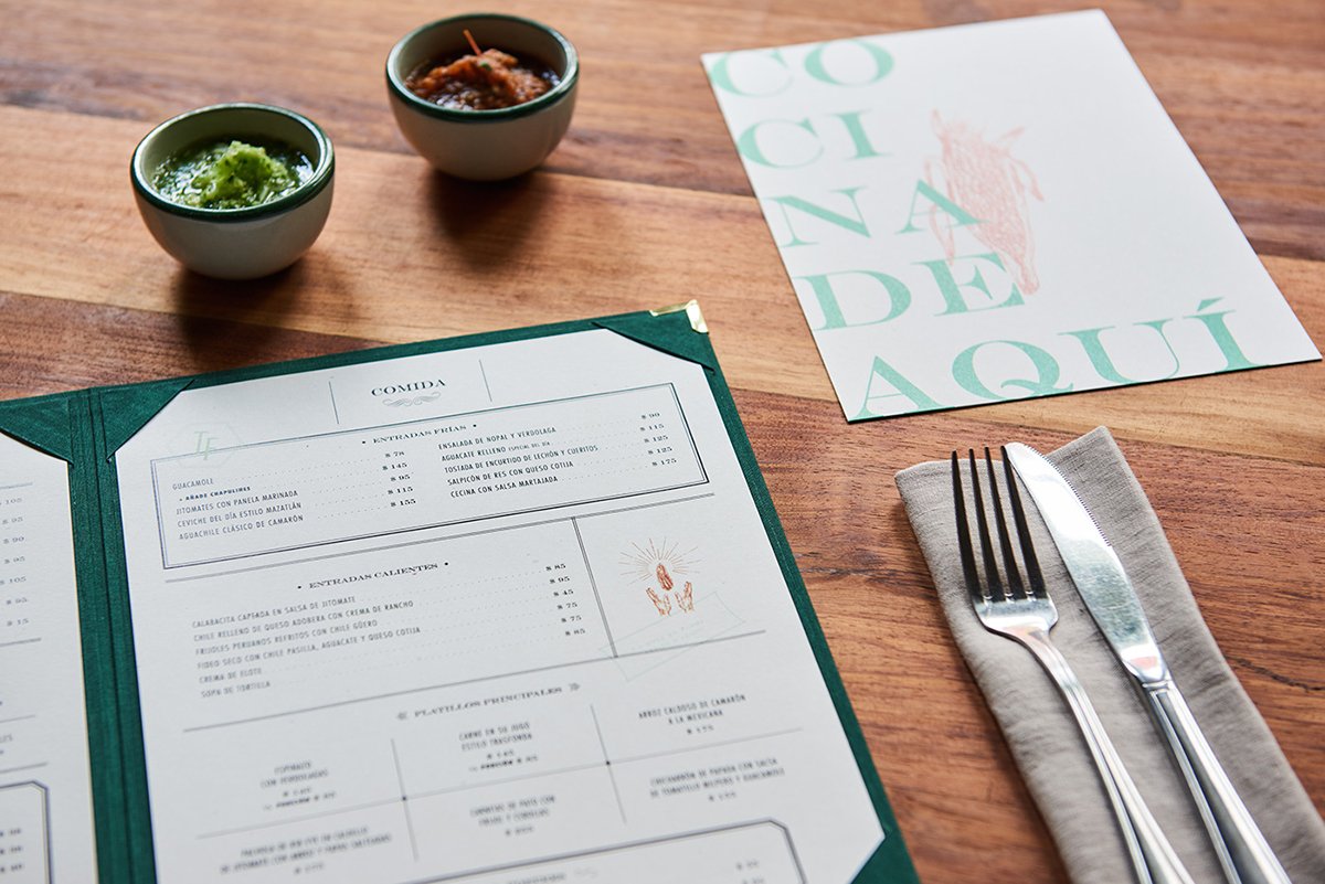 品牌設(shè)計(jì)、VI設(shè)計(jì)、標(biāo)志設(shè)計(jì)、名片設(shè)計(jì)、包裝設(shè)計(jì)、菜單設(shè)計(jì)、品牌形象設(shè)計(jì)、餐飲品牌設(shè)計(jì)