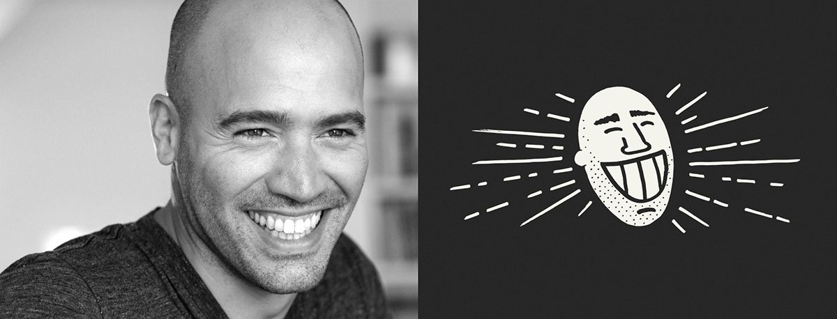 深圳VI設(shè)計 深圳VI策劃 STEFANO醬料品牌標(biāo)識及包裝形象設(shè)計展示 品牌設(shè)計 包裝設(shè)計