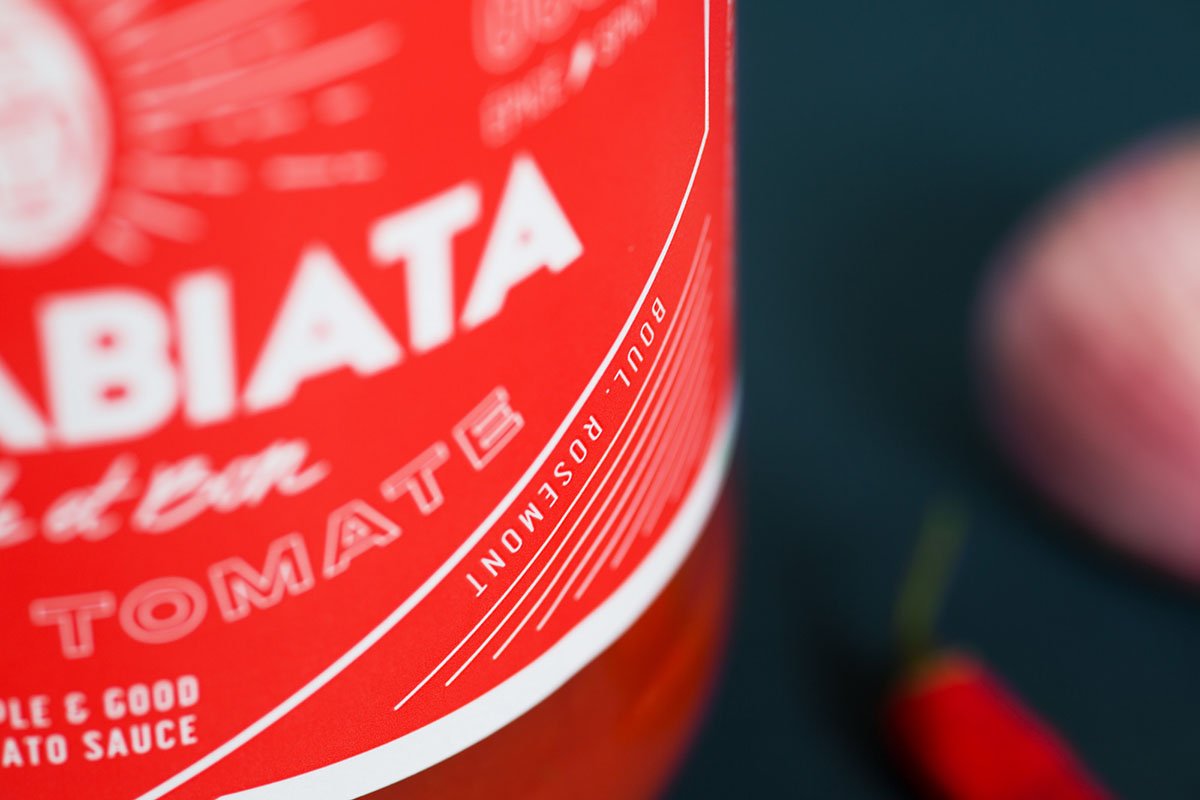 深圳VI設(shè)計 深圳VI策劃 STEFANO醬料品牌標(biāo)識及包裝形象設(shè)計展示 品牌設(shè)計 包裝設(shè)計