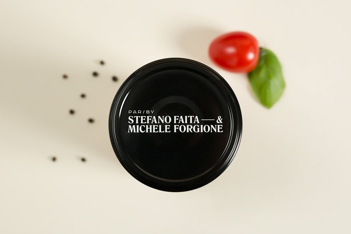 深圳VI設(shè)計 深圳VI策劃 STEFANO醬料品牌標(biāo)識及包裝形象設(shè)計展示 品牌設(shè)計 包裝設(shè)計