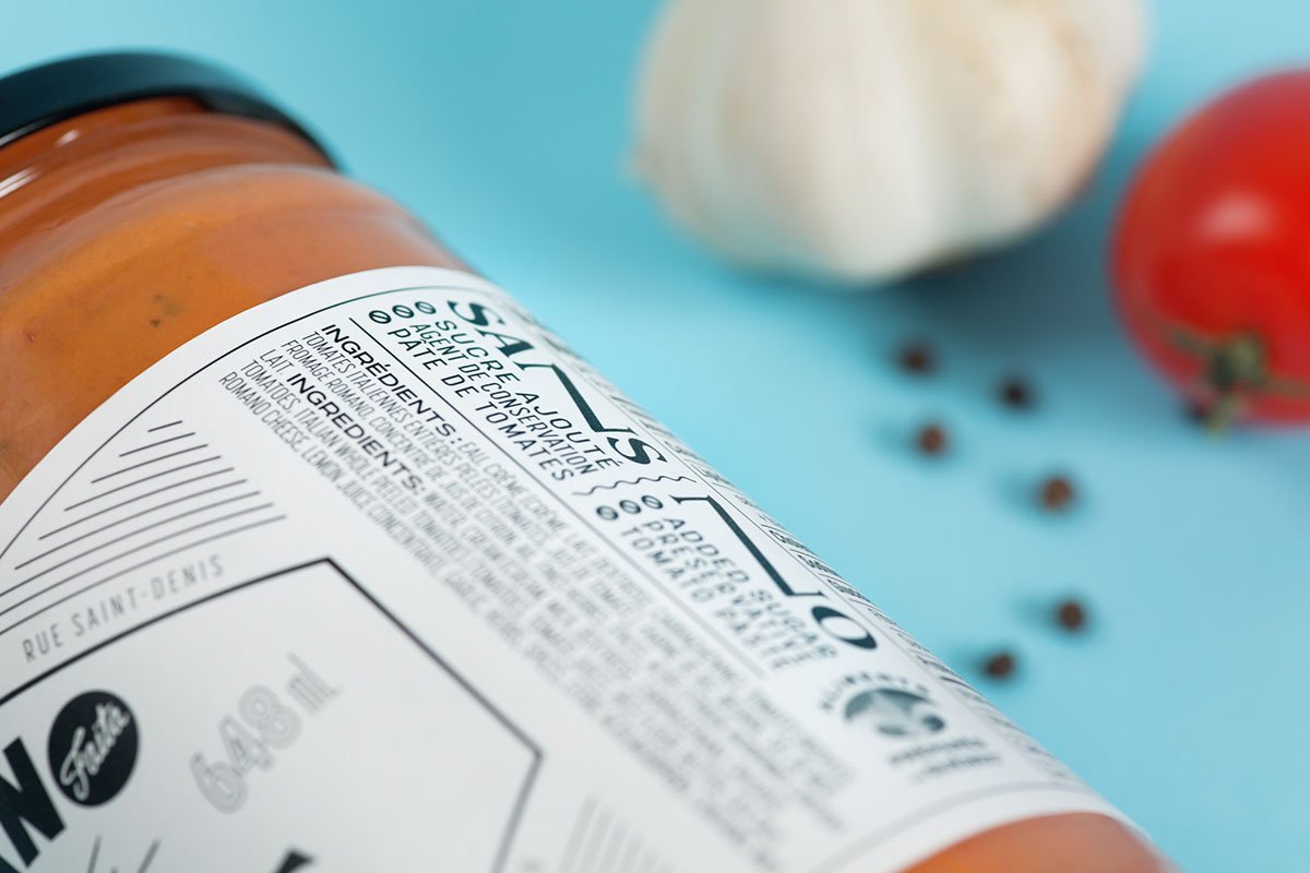 深圳VI設(shè)計 深圳VI策劃 STEFANO醬料品牌標(biāo)識及包裝形象設(shè)計展示 品牌設(shè)計 包裝設(shè)計