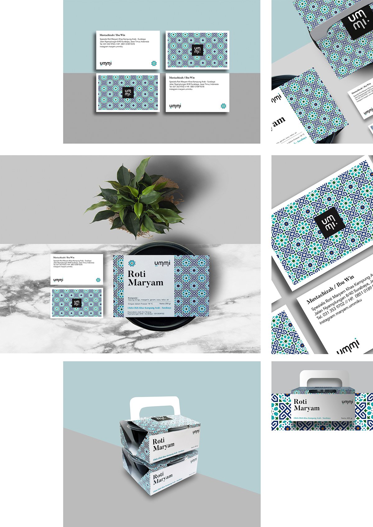 品牌設(shè)計(jì)、VI設(shè)計(jì)、包裝設(shè)計(jì)、標(biāo)志設(shè)計(jì)