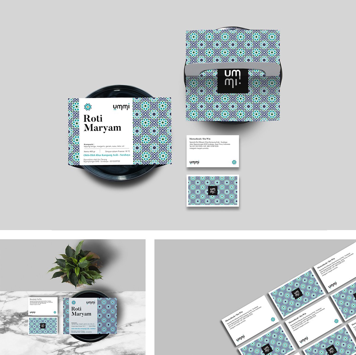 品牌設(shè)計(jì)、VI設(shè)計(jì)、包裝設(shè)計(jì)、標(biāo)志設(shè)計(jì)