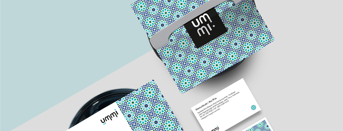 品牌設(shè)計(jì)、VI設(shè)計(jì)、包裝設(shè)計(jì)、標(biāo)志設(shè)計(jì)