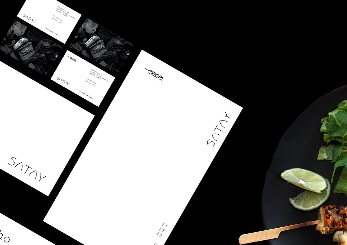 品牌設(shè)計(jì)、VI設(shè)計(jì)、標(biāo)志設(shè)計(jì)、名片設(shè)計(jì)、包裝設(shè)計(jì)、菜單設(shè)計(jì)、品牌形象設(shè)計(jì)、餐飲品牌設(shè)計(jì)