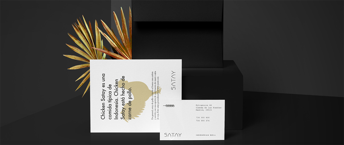 品牌設(shè)計(jì)、VI設(shè)計(jì)、標(biāo)志設(shè)計(jì)、名片設(shè)計(jì)、包裝設(shè)計(jì)、菜單設(shè)計(jì)、品牌形象設(shè)計(jì)、餐飲品牌設(shè)計(jì)