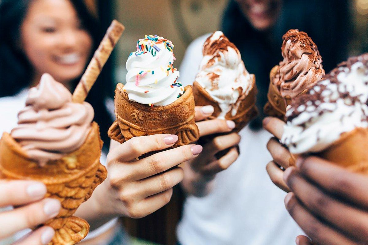 品牌設(shè)計(jì)、VI設(shè)計(jì)、標(biāo)志設(shè)計(jì)、名片設(shè)計(jì)、包裝設(shè)計(jì)、菜單設(shè)計(jì)、品牌形象設(shè)計(jì)、餐飲品牌設(shè)計(jì)