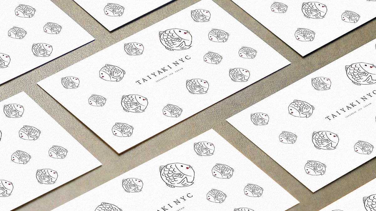 品牌設(shè)計(jì)、VI設(shè)計(jì)、標(biāo)志設(shè)計(jì)、名片設(shè)計(jì)、包裝設(shè)計(jì)、菜單設(shè)計(jì)、品牌形象設(shè)計(jì)、餐飲品牌設(shè)計(jì)