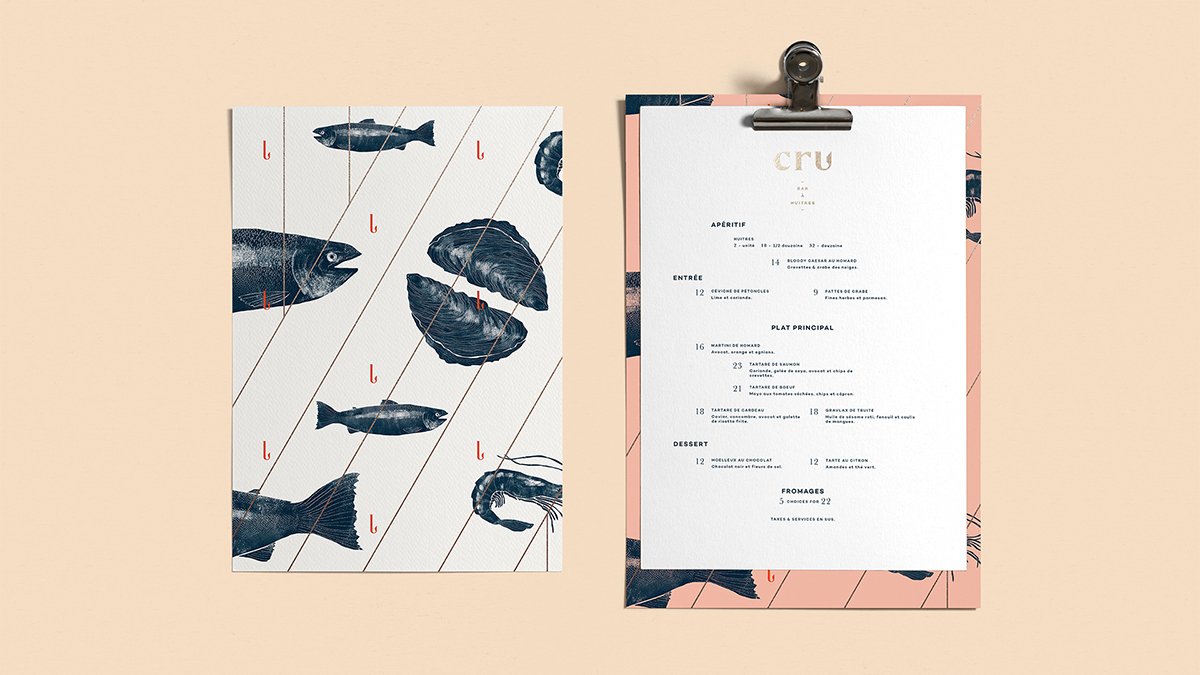 品牌設(shè)計(jì)、VI設(shè)計(jì)、標(biāo)志設(shè)計(jì)、名片設(shè)計(jì)、包裝設(shè)計(jì)、菜單設(shè)計(jì)、品牌形象設(shè)計(jì)、餐飲品牌設(shè)計(jì)