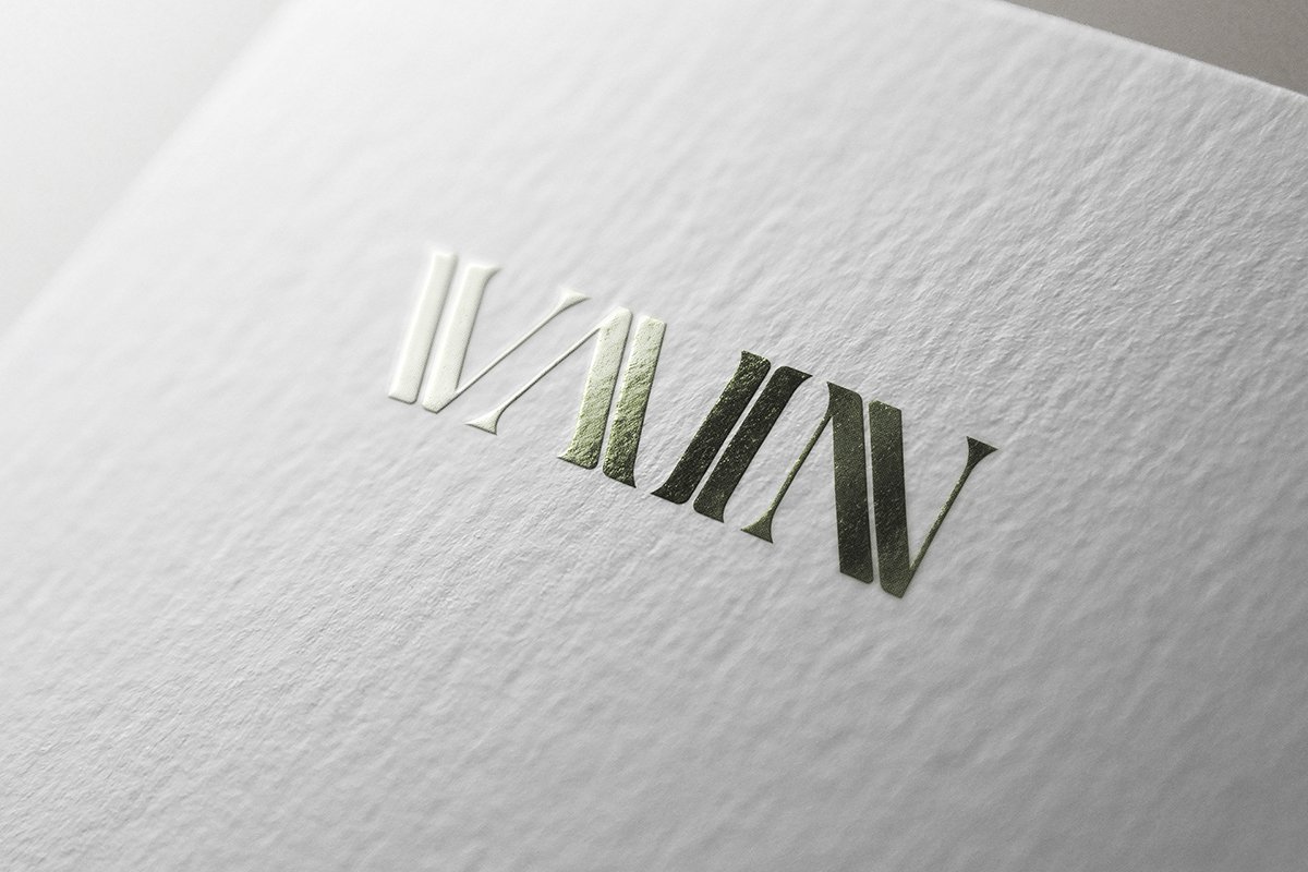 品牌設(shè)計(jì)、VI設(shè)計(jì)、標(biāo)志設(shè)計(jì)、字體設(shè)計(jì)、名片設(shè)計(jì)、網(wǎng)頁(yè)設(shè)計(jì)、時(shí)尚品牌形象塑造