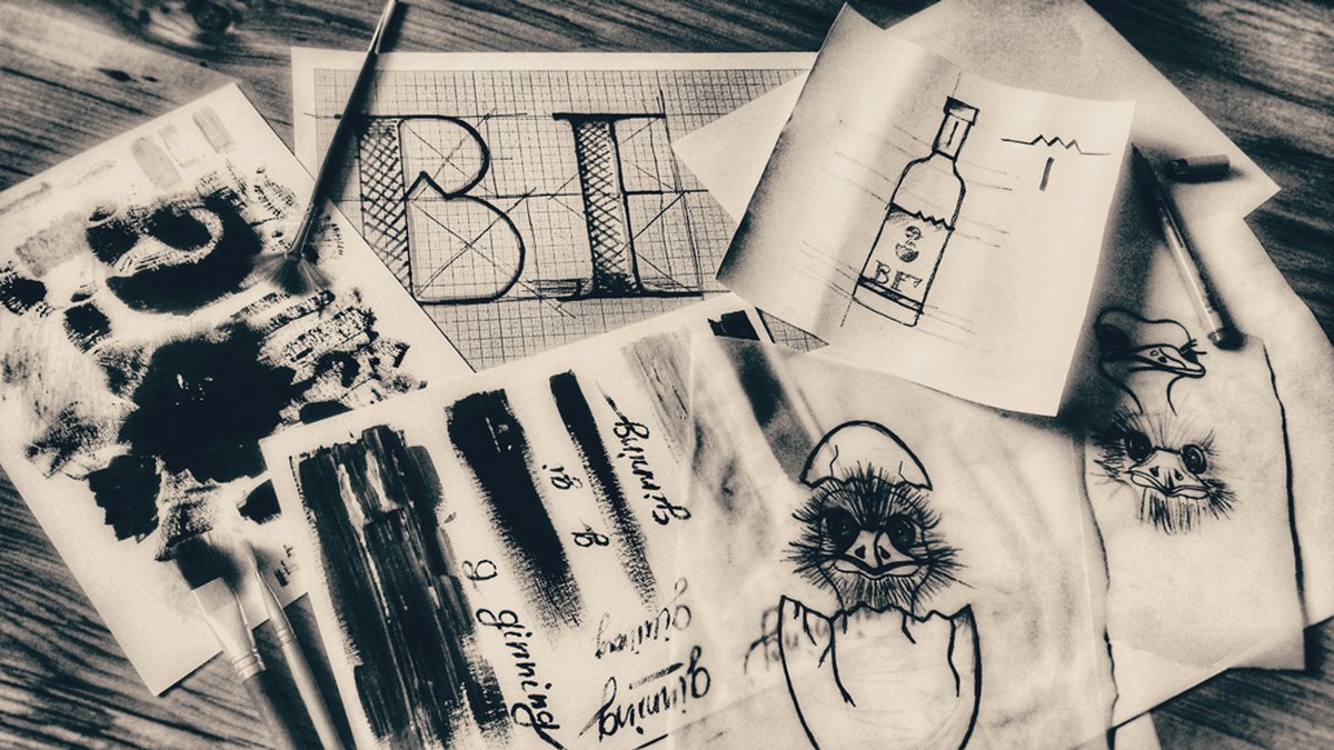 品牌設(shè)計(jì)、vi設(shè)計(jì)、包裝設(shè)計(jì)、標(biāo)志設(shè)計(jì)、標(biāo)簽設(shè)計(jì)、葡萄酒包裝設(shè)計(jì)