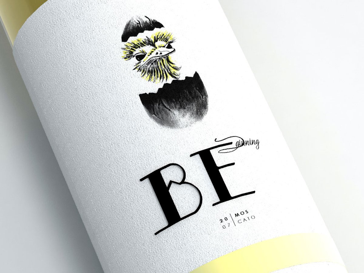 品牌設(shè)計(jì)、vi設(shè)計(jì)、包裝設(shè)計(jì)、標(biāo)志設(shè)計(jì)、標(biāo)簽設(shè)計(jì)、葡萄酒包裝設(shè)計(jì)