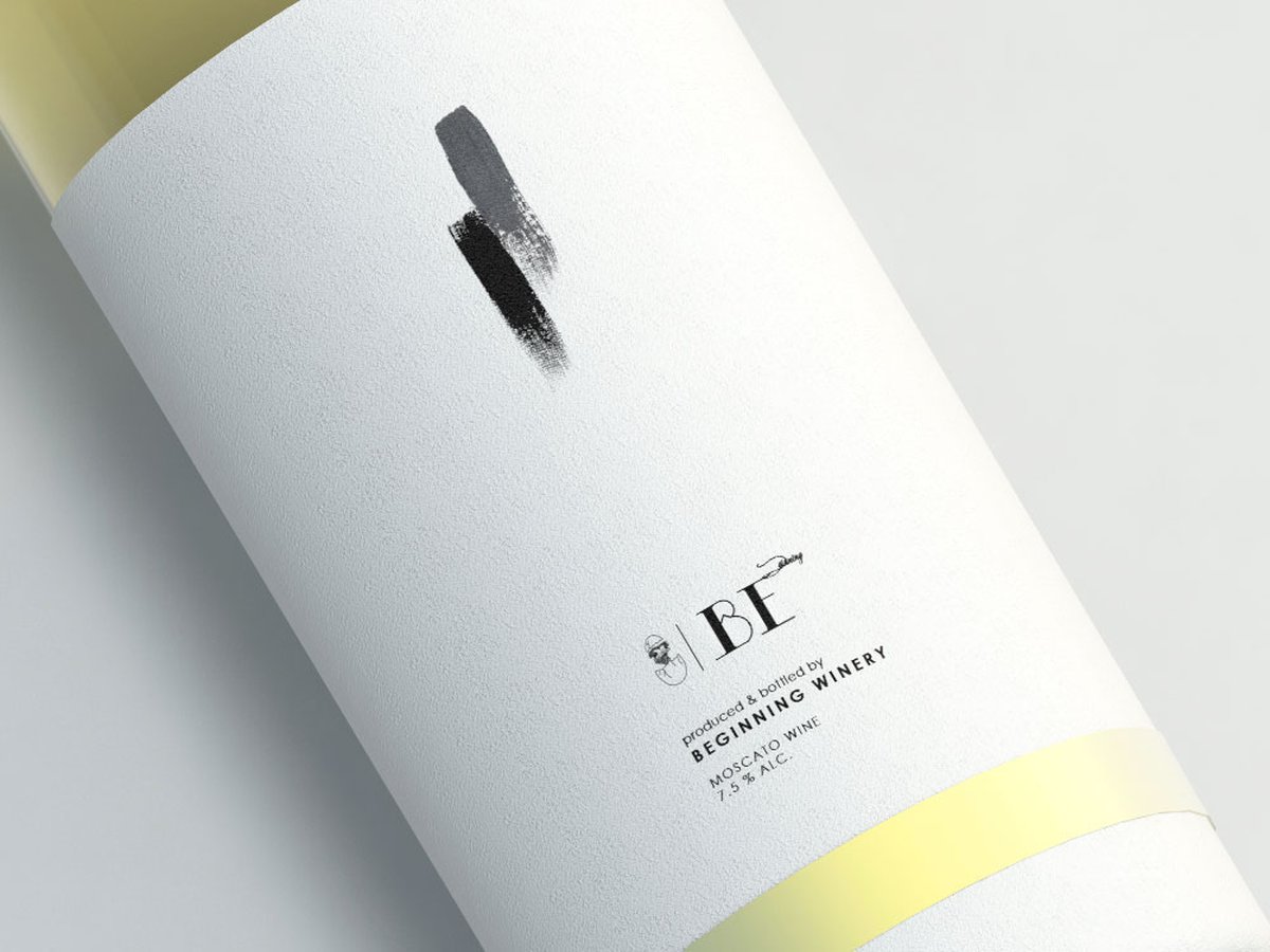 品牌設(shè)計(jì)、vi設(shè)計(jì)、包裝設(shè)計(jì)、標(biāo)志設(shè)計(jì)、標(biāo)簽設(shè)計(jì)、葡萄酒包裝設(shè)計(jì)