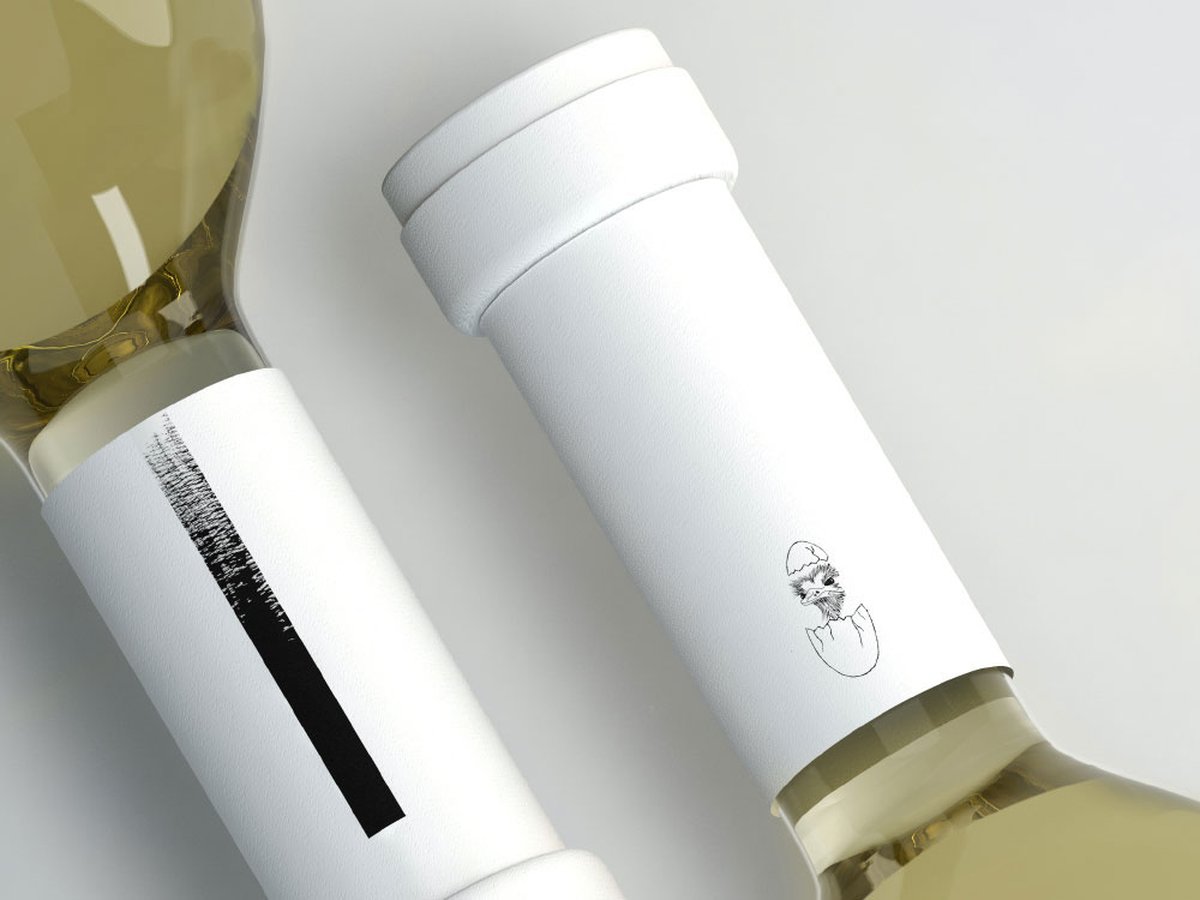 品牌設(shè)計(jì)、vi設(shè)計(jì)、包裝設(shè)計(jì)、標(biāo)志設(shè)計(jì)、標(biāo)簽設(shè)計(jì)、葡萄酒包裝設(shè)計(jì)