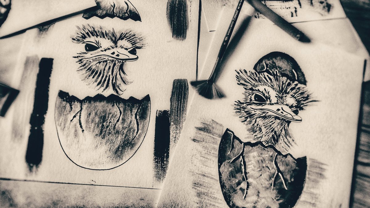 品牌設(shè)計(jì)、vi設(shè)計(jì)、包裝設(shè)計(jì)、標(biāo)志設(shè)計(jì)、標(biāo)簽設(shè)計(jì)、葡萄酒包裝設(shè)計(jì)