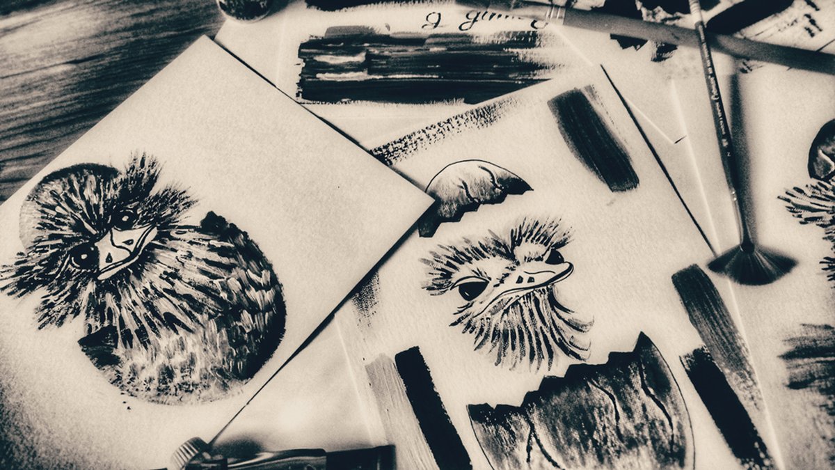 品牌設(shè)計(jì)、vi設(shè)計(jì)、包裝設(shè)計(jì)、標(biāo)志設(shè)計(jì)、標(biāo)簽設(shè)計(jì)、葡萄酒包裝設(shè)計(jì)