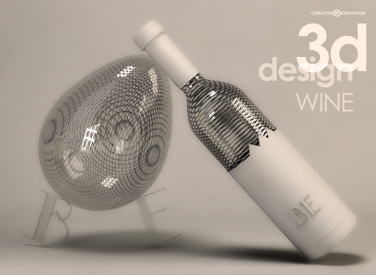 品牌設(shè)計(jì)、vi設(shè)計(jì)、包裝設(shè)計(jì)、標(biāo)志設(shè)計(jì)、標(biāo)簽設(shè)計(jì)、葡萄酒包裝設(shè)計(jì)