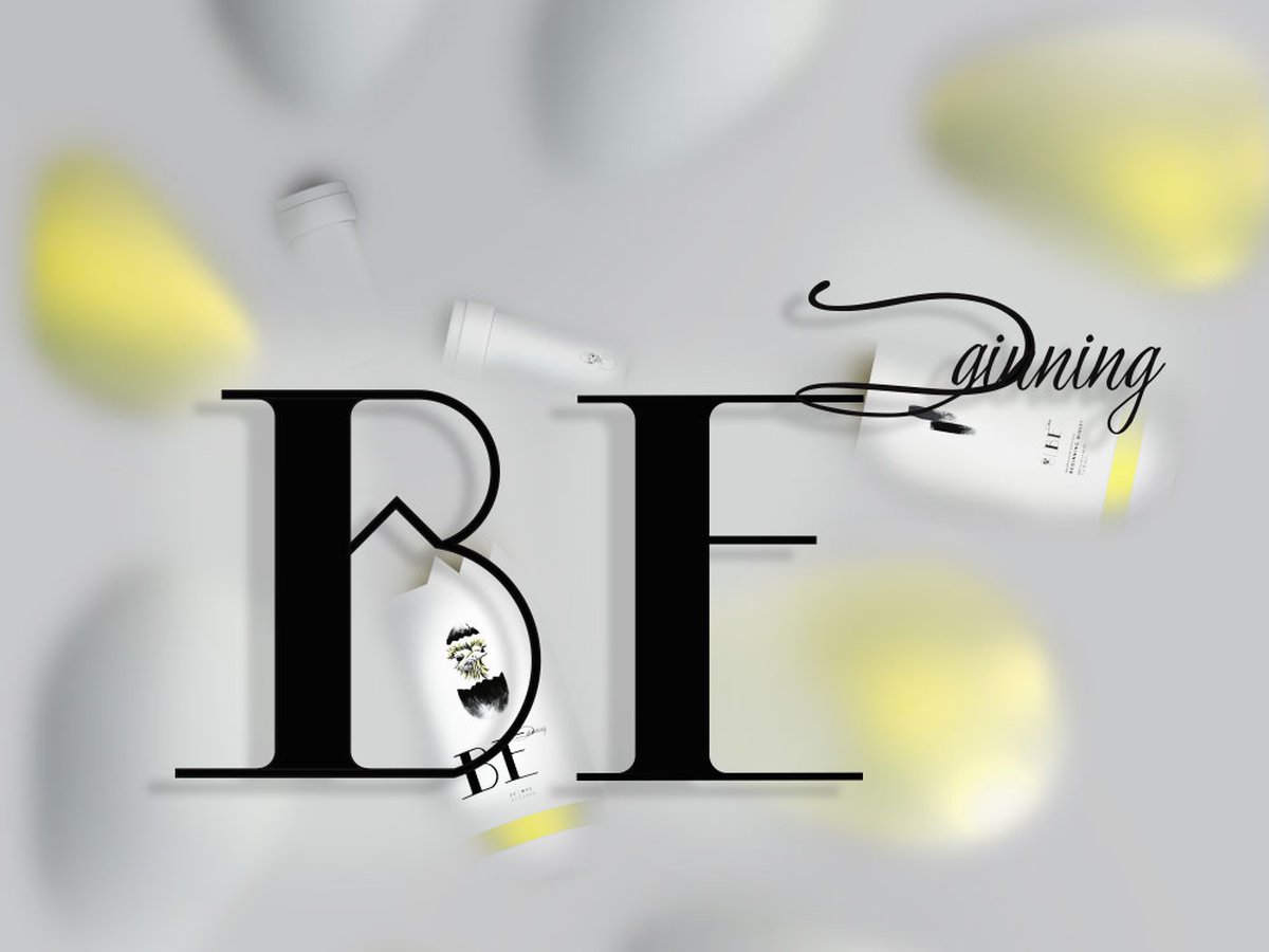 品牌設(shè)計(jì)、vi設(shè)計(jì)、包裝設(shè)計(jì)、標(biāo)志設(shè)計(jì)、標(biāo)簽設(shè)計(jì)、葡萄酒包裝設(shè)計(jì)