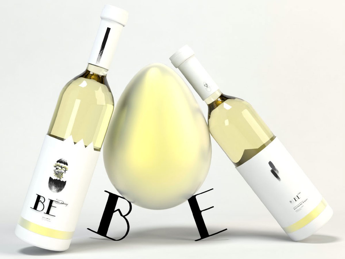 品牌設(shè)計(jì)、vi設(shè)計(jì)、包裝設(shè)計(jì)、標(biāo)志設(shè)計(jì)、標(biāo)簽設(shè)計(jì)、葡萄酒包裝設(shè)計(jì)