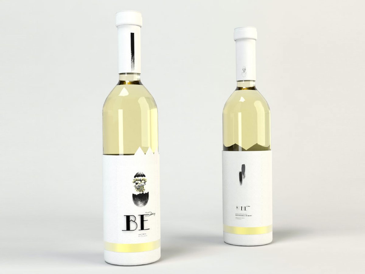 品牌設(shè)計(jì)、vi設(shè)計(jì)、包裝設(shè)計(jì)、標(biāo)志設(shè)計(jì)、標(biāo)簽設(shè)計(jì)、葡萄酒包裝設(shè)計(jì)