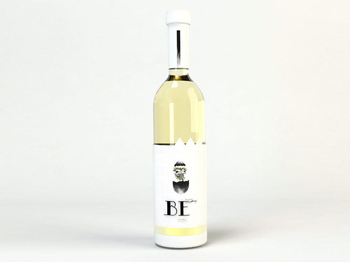 品牌設(shè)計(jì)、vi設(shè)計(jì)、包裝設(shè)計(jì)、標(biāo)志設(shè)計(jì)、標(biāo)簽設(shè)計(jì)、葡萄酒包裝設(shè)計(jì)