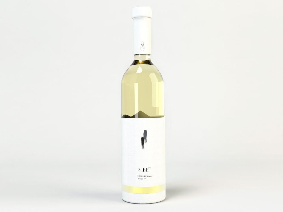 品牌設(shè)計(jì)、vi設(shè)計(jì)、包裝設(shè)計(jì)、標(biāo)志設(shè)計(jì)、標(biāo)簽設(shè)計(jì)、葡萄酒包裝設(shè)計(jì)