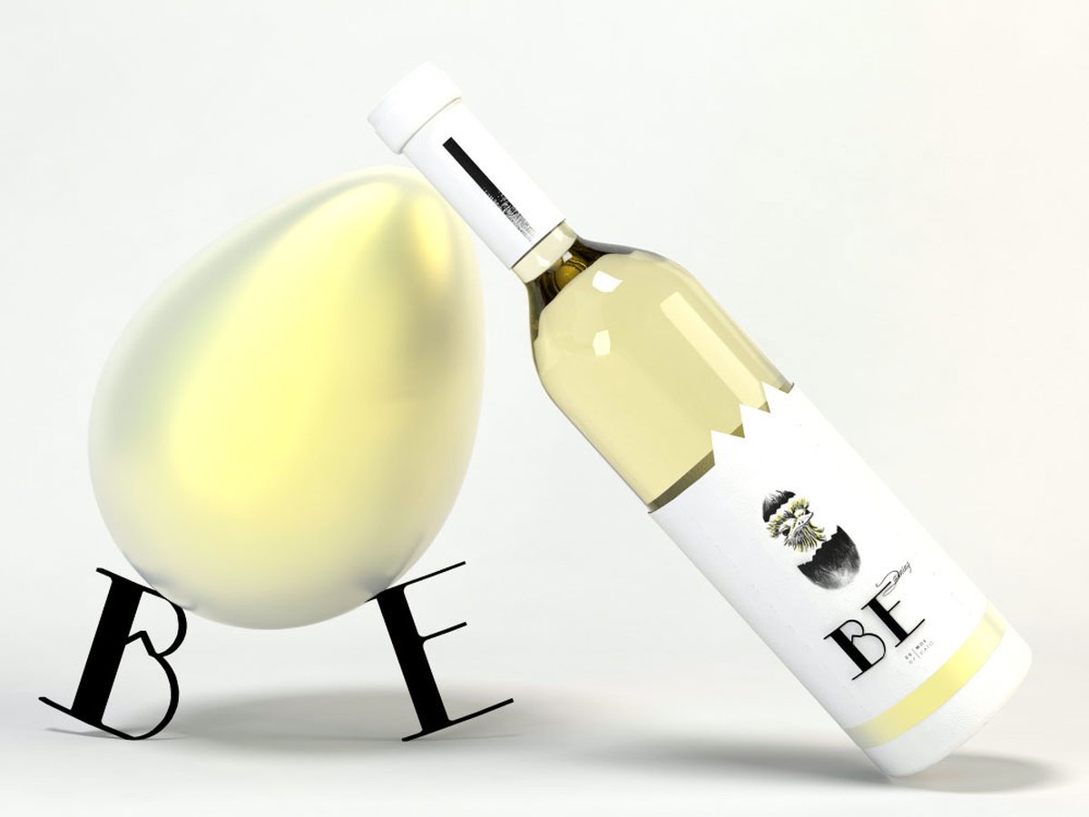 品牌設(shè)計(jì)、vi設(shè)計(jì)、包裝設(shè)計(jì)、標(biāo)志設(shè)計(jì)、標(biāo)簽設(shè)計(jì)、葡萄酒包裝設(shè)計(jì)
