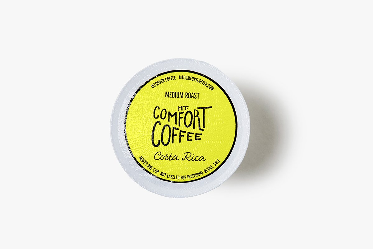 咖啡包裝設(shè)計，優(yōu)質(zhì)咖啡包裝策劃，食品包裝設(shè)計，深圳包裝設(shè)計