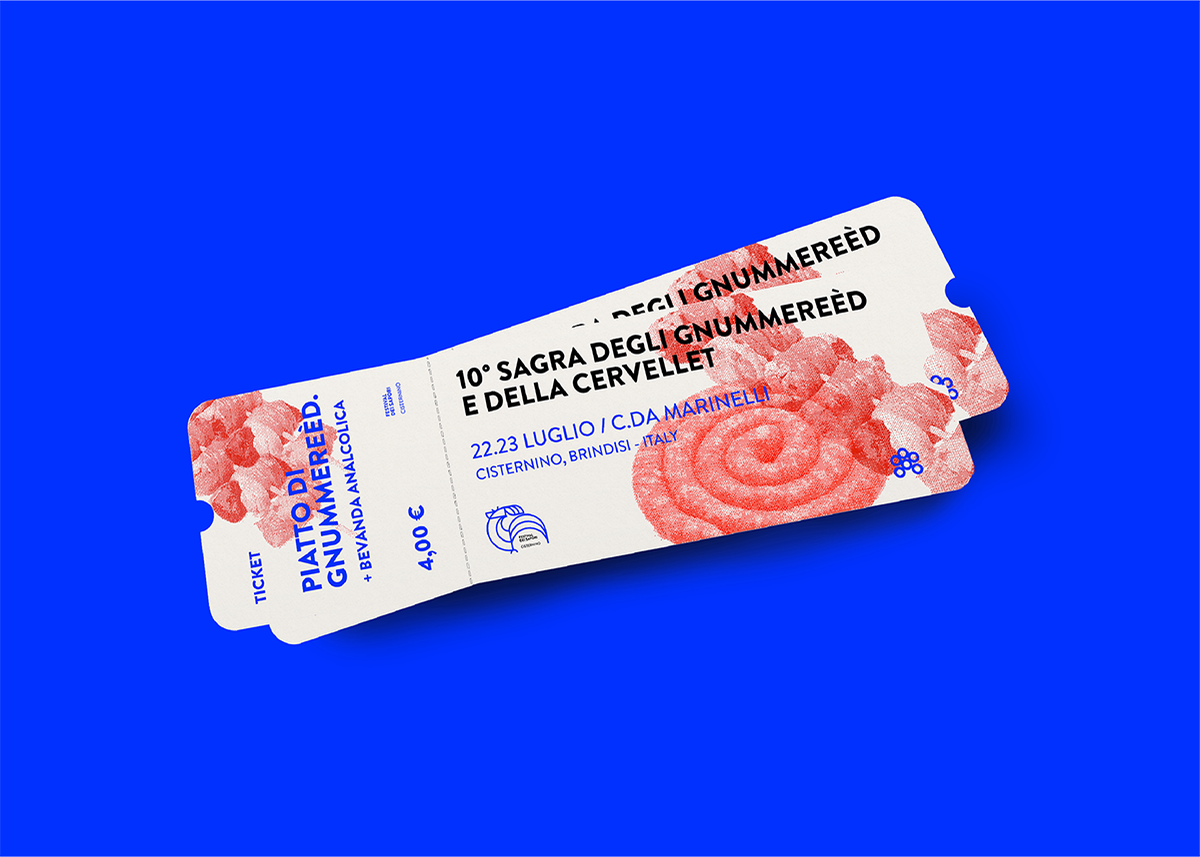 vi設(shè)計(jì)、品牌設(shè)計(jì)、標(biāo)志設(shè)計(jì)、海報(bào)設(shè)計(jì)、推廣物料設(shè)計(jì)、美食節(jié)設(shè)計(jì)