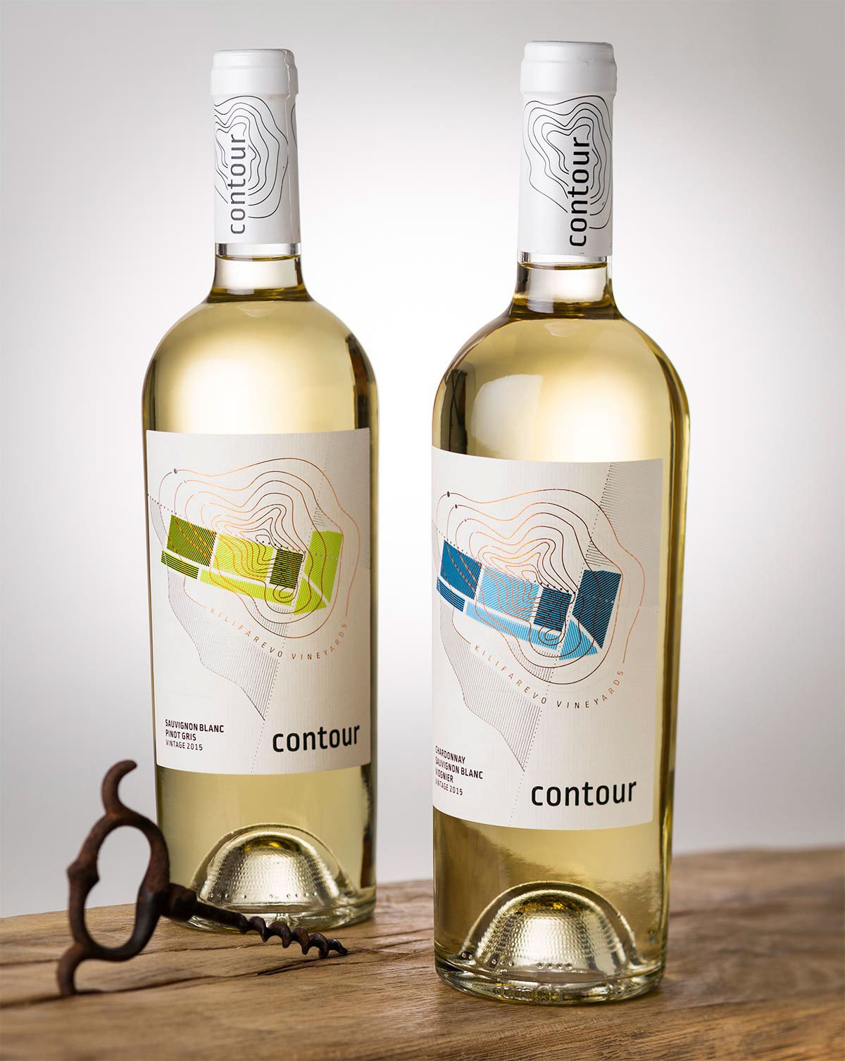 vi設(shè)計(jì)、品牌設(shè)計(jì)、包裝設(shè)計(jì)、葡萄酒品牌形象設(shè)計(jì)、葡萄酒品牌包裝設(shè)計(jì)