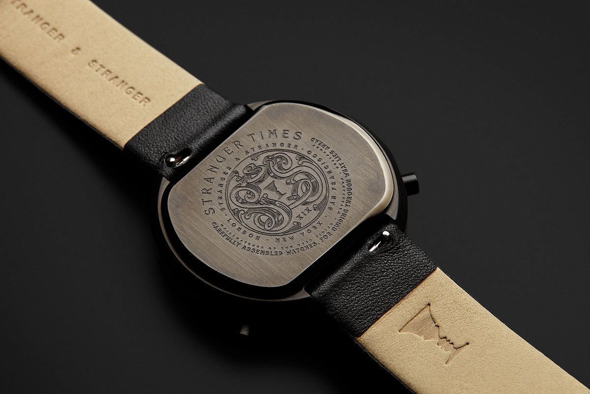 VI設(shè)計、品牌設(shè)計、包裝設(shè)計、標志設(shè)計、手表品牌包裝設(shè)計、手表品牌形象設(shè)計